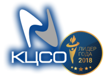 Подготовка к аттестации при КАЭНК